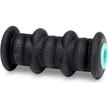 Masáž Chirp Wheel XR 2" Masážní váleček na chodidla - roler na masáž a protažení plosek nohou