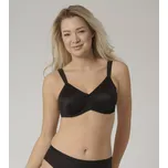 Podprsenka Essential Minimizer W X černá - TRIUMPH BLACK 95F