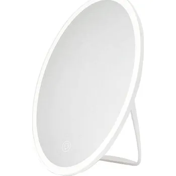 Kosmetické zrcátko AVIDE Kosmetické zrcadlo s LED osvětlením 3,5 W