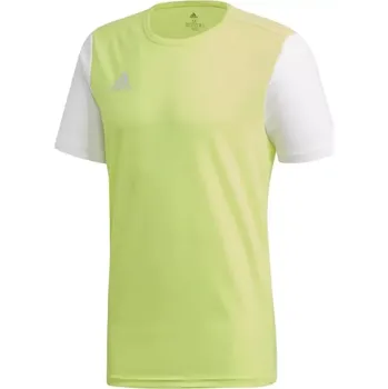 Pánské tričko Pánský fotbalový dres Estro 19 JSY M DP3235 - Adidas 140