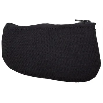 Dechový nástroj Arnolds & Sons Trombone/Bariton/ Tenor Horn + prodloužená záruka 3 roky