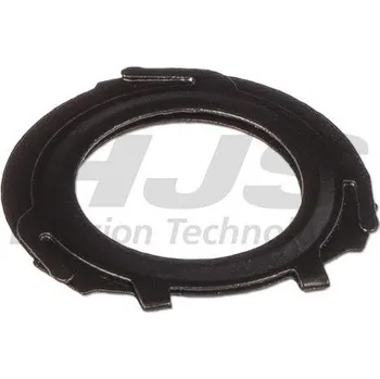 Těsnění výfuku Těsnění, výfuková trubka HJS 83 11 3968