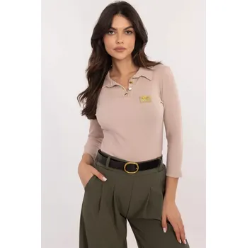 Dámská košile Halenka model 203004 Relevance universal