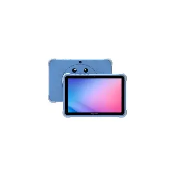 Tablet Tablet KRUGER & MATZ Fun 1008 Blue