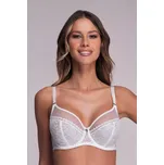 PODPRSENKA AV 1396 BÍLÁ bílá 90B