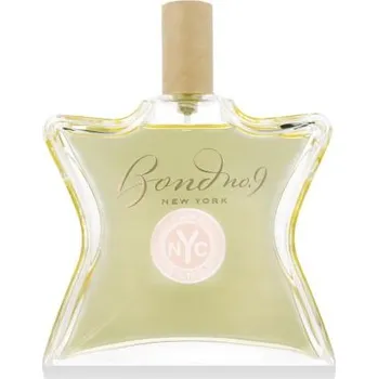 Dámský parfém Bond No. 9 Uptown Park Avenue 100 ml parfémovaná voda tester pro ženy