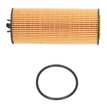 Olejový filtr Olejový filtr KAVO PARTS FOF-10060