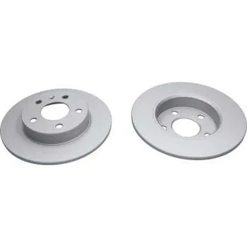 Brzdový kotouč Brzdový kotouč KAVO PARTS BR-10152-C