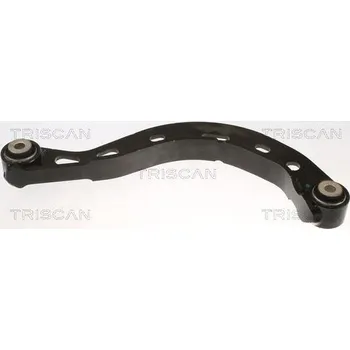 Řídicí páka, zavěšení kol TRISCAN 8500 295238