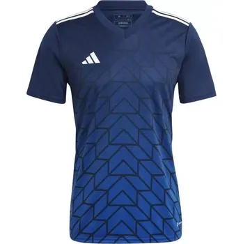 Pánské tričko Tričko adidas Team Icon 23 M HR2631 XS (168 cm)