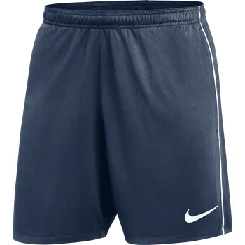 Pánské kraťasy Šortky Nike Dri-FIT Park 26 Short hm7146-410 Velikost XXL