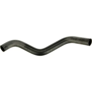 Chladič motoru Hadice chladiče GATES 05-5899