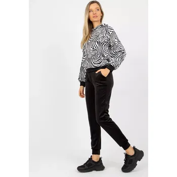 Sada model 173358 Rue Paris s