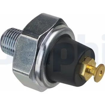 Olejový tlakový spínač DELPHI DELSW90023