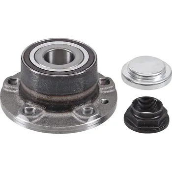 Náboj kola A.B.S. 200424