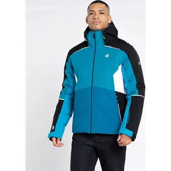 Pánská lyžařská bunda DARE 2B, DMP522 - Velikost 46 - XS
