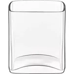 Bormioli Luigi Michaelangelo sklenice…