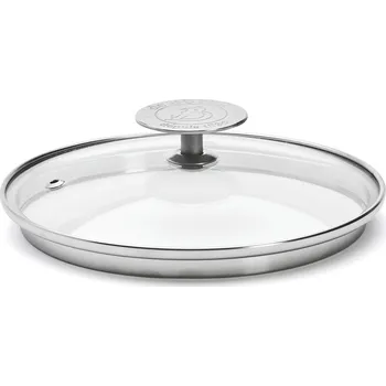 Poklice Poklice de Buyer 16 cm