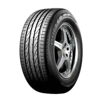 Osobní pneu Letní pneumatika Bridgestone Dueler H/P Sport 315/35 R20 110 W zesílená (XL) * - BMW