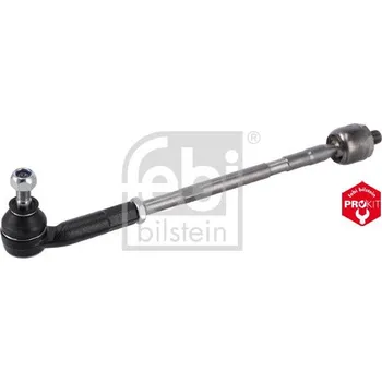 Táhlo řízení Příčné táhlo řízení FEBI BILSTEIN 26251