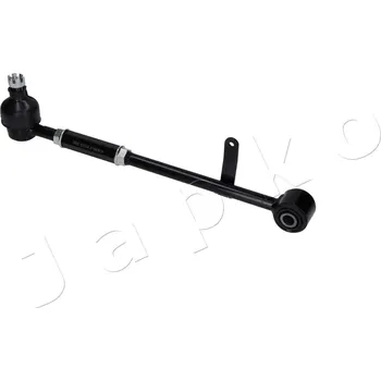 Zavěšení kol Příčné rameno - řídící páka zavěšení kol JAPKO 722064L