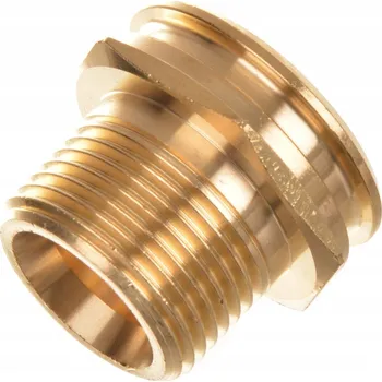 Vysokotlaký čistič Vysokotlaký čistič Kärcher 0 bar 0 W