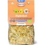 Dalla Costa Alphabet Bio 200 g