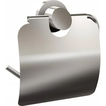 Držák na toaletní papír Lile