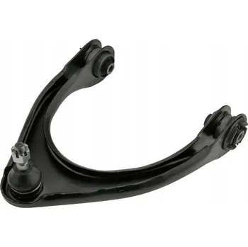 Zavěšení kol NTY ZWG-TY-064 Rameno , odpružení kol