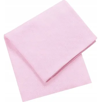 Dětská deka DEKA PRO DĚTI MIMINKA MĚKKÁ DEKA JEMNÁ ADELINDA PINK 75x100 CM