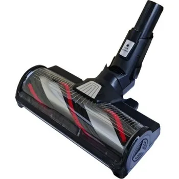 Hubice k vysavači Elektro kartáč k vysavačům ROWENTA RH9B74WO X-Force Flex 14.80 malá kolečka