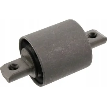 Zavěšení kol Ložisko, rameno Febi Bilstein 31266