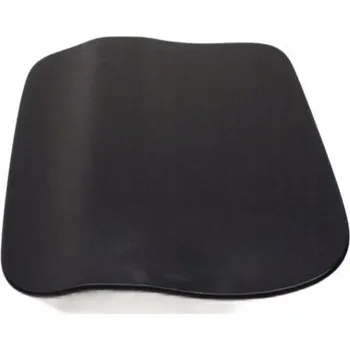 Palivová nádrž Víčko palivové nádrže BMW 7 G12 Originální 51917358702