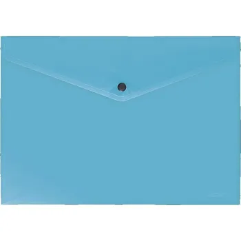 Pořadač / Organizér A4 Factis