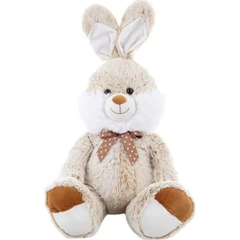 plyšák Lampy Plyšový Králík 100 cm