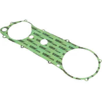 Centauro Těsnění krytu variátoru SH 50 2T 93-95 666B19004