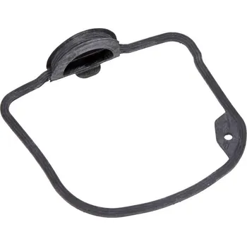 Centauro Těsnění krytu ventilů Vision 110 11-15 666B02126