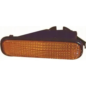 Soustava řízení Směrové světlo (blinkr) Abakus 217-1406R-YA