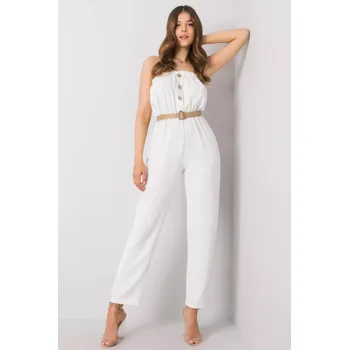Dámský overall Dámský Overal model 215380 Rue Paris s