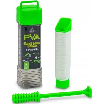 PVA síťka ANACONDA TUNEL PVA FAST MELT