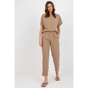 Sada model 179028 Rue Paris s