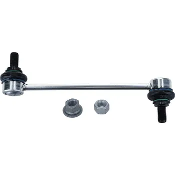 Zavěšení kol Tyč/vzpěra, stabilizátor LEMFÖRDER 31177 01