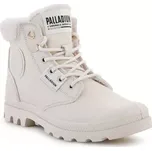 Boty Palladium Pampa Hi Snow Warm W 94380-175-M EU 38