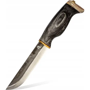 Kuchyňský nůž Nůž Arctic Legend