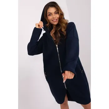 Dámská mikina Mikina model 191268 Relevance S/M