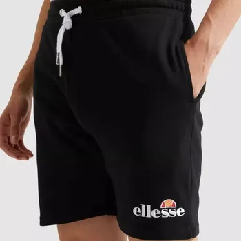 Sportovní šortky Ellesse Silvan Short M SHF09162-011 XL