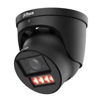 IPC-HDW5659H-ZE-PV-PRO-B - 2,7-12 mm