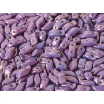 Korálek Stormduo č.12 (3x7mm)