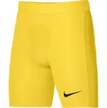 Pánské termální šortky Pro Dri-Fit Strike M DH8128-719 - Nike L (183 cm)
