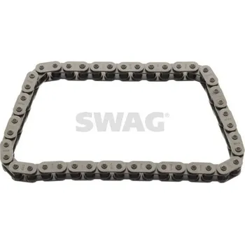 Řetěz, pohon olejového čerpadla SWAG 10 93 3900